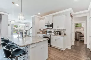 6076 Cherry Hill Cir, Pace, FL 32571 - Photo 12