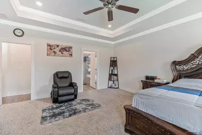 6076 Cherry Hill  Cir, Pace, FL 32571 - Photo 16