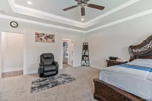 6076 Cherry Hill Cir, Pace, FL 32571 - Photo 16