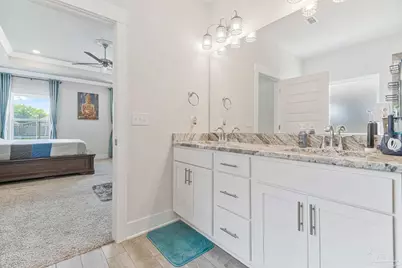 6076 Cherry Hill  Cir, Pace, FL 32571 - Photo 20