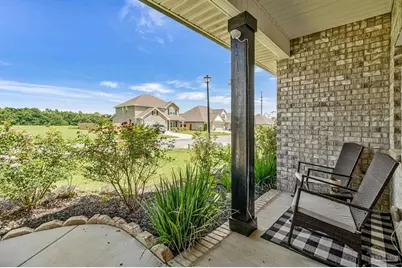 6076 Cherry Hill  Cir, Pace, FL 32571 - Photo 2