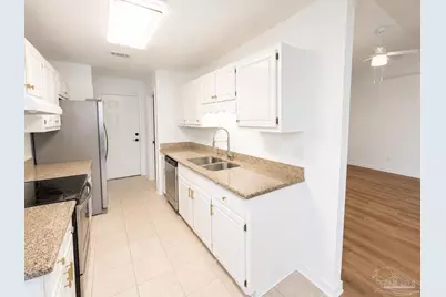 315 Mirabelle Dr, Pensacola, FL 32514 - Photo 4