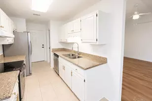 315 Mirabelle Dr, Pensacola, FL 32514 - Photo 4