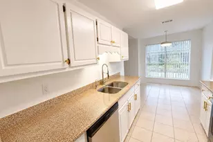 315 Mirabelle Dr, Pensacola, FL 32514 - Photo 2