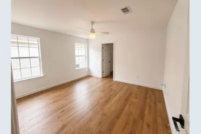 315 Mirabelle Dr, Pensacola, FL 32514 - Photo 10