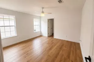 315 Mirabelle Dr, Pensacola, FL 32514 - Photo 10