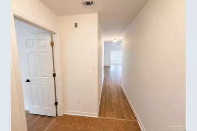 315 Mirabelle Dr, Pensacola, FL 32514 - Photo 12