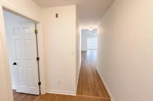 315 Mirabelle Dr, Pensacola, FL 32514 - Photo 12