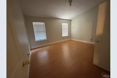 7462 Northpointe Blvd, Pensacola, FL 32514 - Photo 8