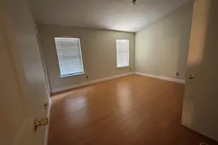 7462 Northpointe Blvd, Pensacola, FL 32514 - Photo 8
