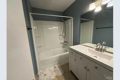 7462 Northpointe Blvd, Pensacola, FL 32514 - Photo 2