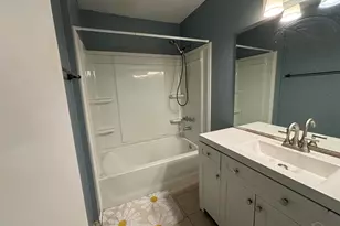 7462 Northpointe Blvd, Pensacola, FL 32514 - Photo 2