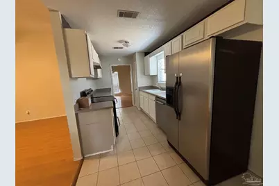 7462 Northpointe Blvd, Pensacola, FL 32514 - Photo 6