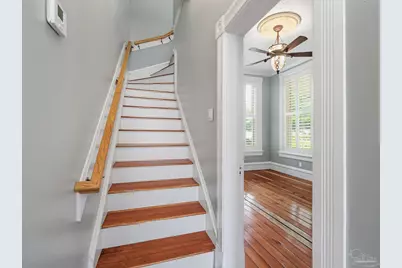 73 Scribner Ave, Defuniak Springs, FL 32435 - Photo 14