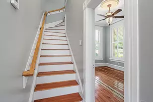 73 Scribner Ave, Defuniak Springs, FL 32435 - Photo 14