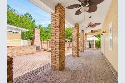 73 Scribner Ave, Defuniak Springs, FL 32435 - Photo 72