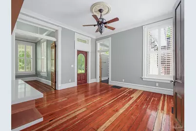 73 Scribner Ave, Defuniak Springs, FL 32435 - Photo 24