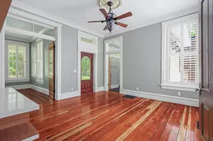 73 Scribner Ave, Defuniak Springs, FL 32435 - Photo 24