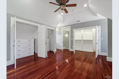 73 Scribner Ave, Defuniak Springs, FL 32435 - Photo 42