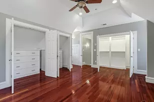 73 Scribner Ave, Defuniak Springs, FL 32435 - Photo 42