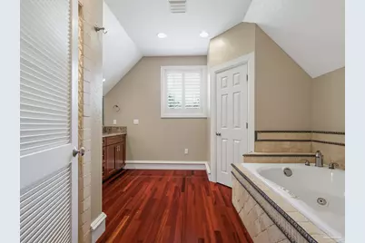 73 Scribner Ave, Defuniak Springs, FL 32435 - Photo 58