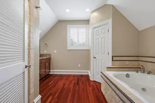 73 Scribner Ave, Defuniak Springs, FL 32435 - Photo 58