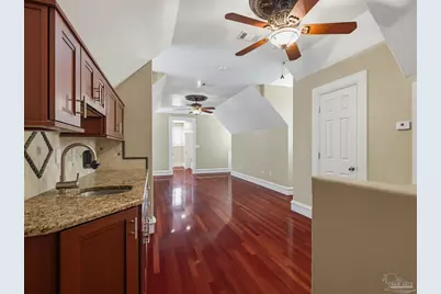 73 Scribner Ave, Defuniak Springs, FL 32435 - Photo 56