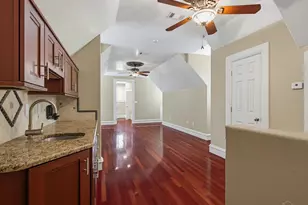 73 Scribner Ave, Defuniak Springs, FL 32435 - Photo 56
