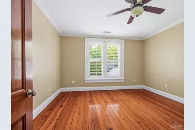 73 Scribner Ave, Defuniak Springs, FL 32435 - Photo 20