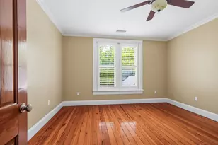 73 Scribner Ave, Defuniak Springs, FL 32435 - Photo 20