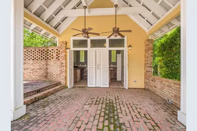 73 Scribner Ave, Defuniak Springs, FL 32435 - Photo 66