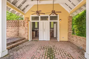 73 Scribner Ave, Defuniak Springs, FL 32435 - Photo 66