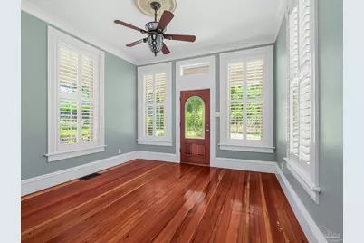 73 Scribner Ave, Defuniak Springs, FL 32435 - Photo 10