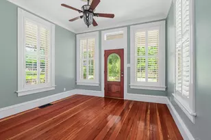 73 Scribner Ave, Defuniak Springs, FL 32435 - Photo 10