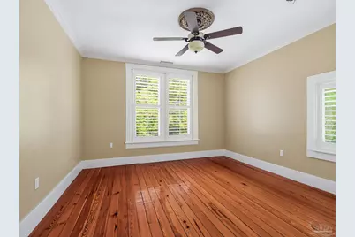 73 Scribner Ave, Defuniak Springs, FL 32435 - Photo 18