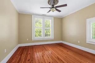 73 Scribner Ave, Defuniak Springs, FL 32435 - Photo 18