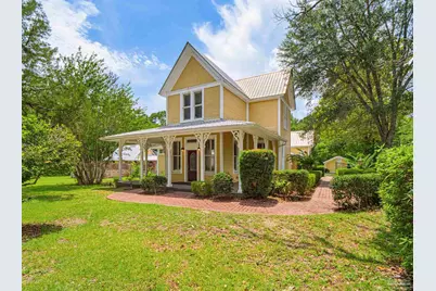 73 Scribner Ave, Defuniak Springs, FL 32435 - Photo 8