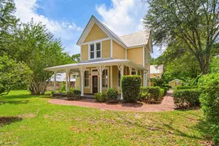 73 Scribner Ave, Defuniak Springs, FL 32435 - Photo 8