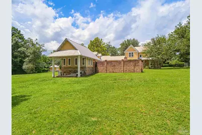 73 Scribner Ave, Defuniak Springs, FL 32435 - Photo 64