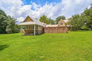 73 Scribner Ave, Defuniak Springs, FL 32435 - Photo 64
