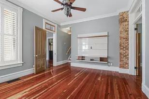 73 Scribner Ave, Defuniak Springs, FL 32435 - Photo 28