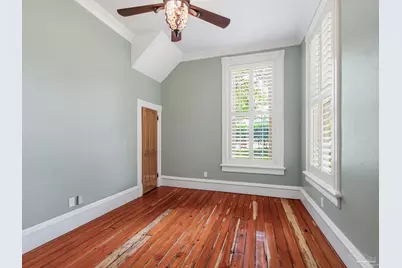 73 Scribner Ave, Defuniak Springs, FL 32435 - Photo 12