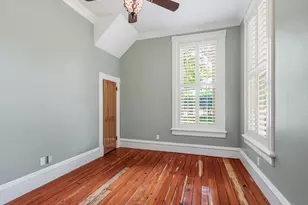 73 Scribner Ave, Defuniak Springs, FL 32435 - Photo 12
