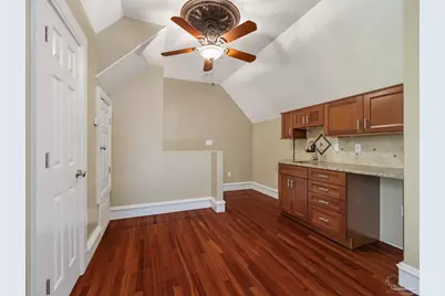73 Scribner Ave, Defuniak Springs, FL 32435 - Photo 62