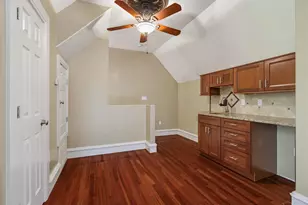 73 Scribner Ave, Defuniak Springs, FL 32435 - Photo 62