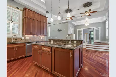73 Scribner Ave, Defuniak Springs, FL 32435 - Photo 40