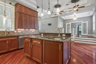 73 Scribner Ave, Defuniak Springs, FL 32435 - Photo 40