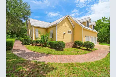 73 Scribner Ave, Defuniak Springs, FL 32435 - Photo 4