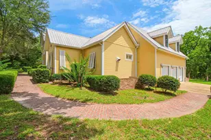 73 Scribner Ave, Defuniak Springs, FL 32435 - Photo 4