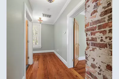 73 Scribner Ave, Defuniak Springs, FL 32435 - Photo 22